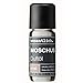 Produktbild Duftöl Moschus - Aromaöl u.a. für Duftlampe und Diffuser - Premium Raumduft von wesentlich. (10ml)