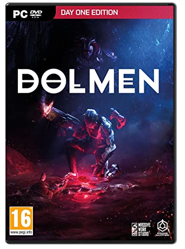 Dolmen