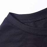 Zoom IMG-2 naiyoufabing merry christmas shitters full Zoom IMG-2 naiyoufabing merry christmas shitters full