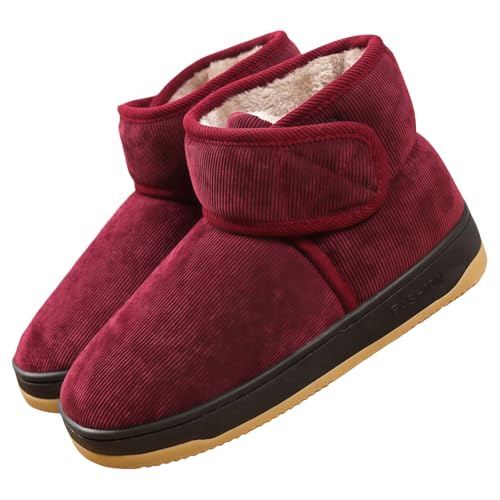 [Uranus] [V[Y V[Y PA h ȌC N Xb| Op y ₷ ɂȂ ۉ ʋC h É݌v VjA Y fB[X H~p g   [u[c (23.0 cm,