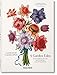Produktbild A Garden Eden. Masterpieces of Botanical Illustration. 45th Ed.