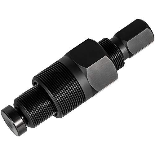 Extracteur de volant moteur 3.8 cm x 16 pour hors-bord Mercury et Yamaha