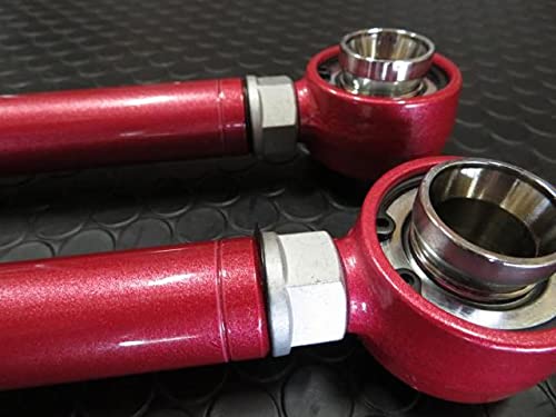 Amazon | Z.S.S. DG-Storm V35 スカイライン Z33 フェアレディZ 調整式