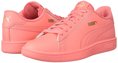 Image of Puma Unisex-Adult 365215 Sneaker