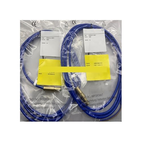 Capteur NCB8-18GM40-N0 pour stopper les pannes de détection sur vos machines