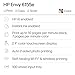 HP Envy 6155e Wireless All-in-One Color Inkjet Printer, Portobello, Print, scan, copy, Duplex printing Best-for-home, 3 month Instant Ink trial included, AI-enabled (714L5A)