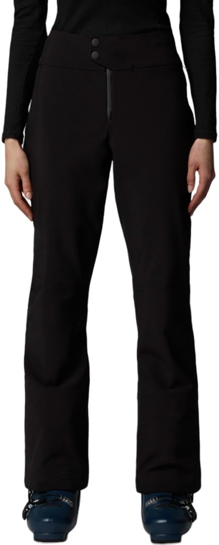The North Face - Pantaloni Snoga da Donna