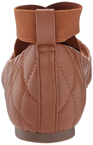 Image of Jessica Simpson Women's Mandayss Ballet Flat