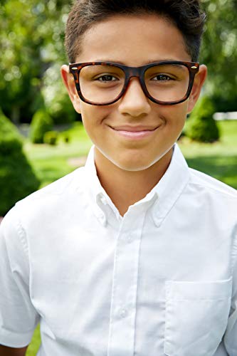 Image of French Toast Boys' Short Sleeve Oxford Shirt 2-Pack