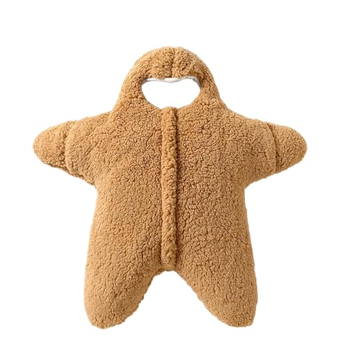 [  Xh V 0-6 xr[Q ^  {A g Q 鋃΍ zc ѕz Jo[I[ o| xr[J[pi ̎q j̎q [sAi]