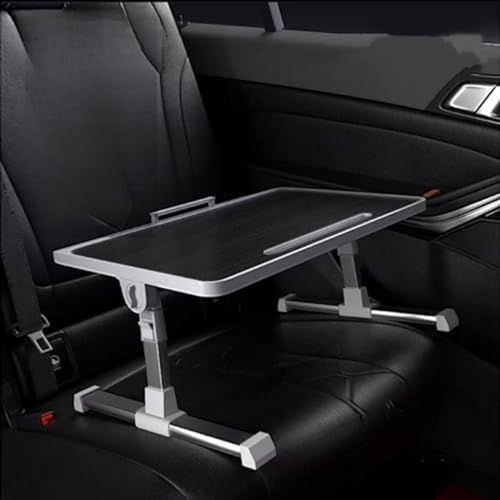 J[e[u㕔ȋʃgCe[uz_[t܂肽݉\px\[p\RƂɕ֗J[piԒɕ֗ObY (ubN)