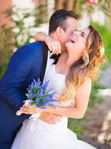 Men's Suit 3 Piece Slim Fit Suits Set Classic Tuxedo Shawl Lapel One Button Suit for Wedding Prom Business Dinner Prom2