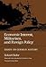 Economic Interest, Militarism, and Foreign Policy: Essays on German History