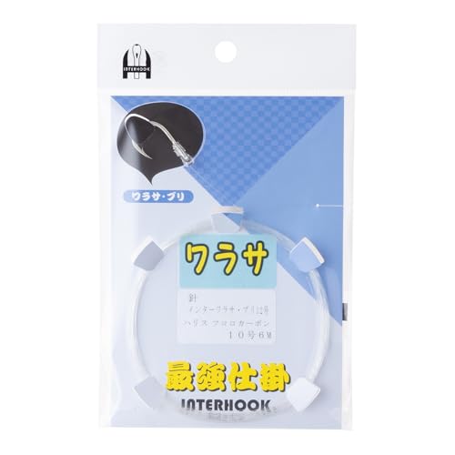 C^[tbN d| ŋd|V[Y Td| C^[TEu12 10 nX6m