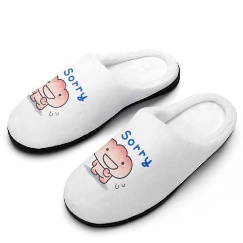 [YDHGSF] fB[X RbgXbp ς p 􂦂 ~ É y  [V[Y qp I[V[Y