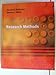 Research Methods, 7th Edition