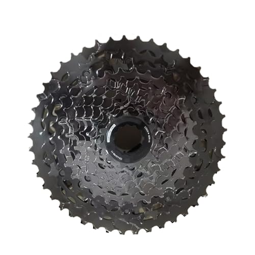 Cassette 11 vitesses compatible Shimano Linkglide CS-LG700 pignon 11-50T