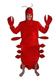 Das perfekte Kostüm für Fasching, Karneval, Festival, Junggesellenabschied....