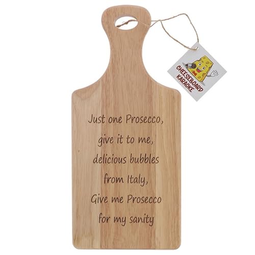Planche à fromage de qualité supérieure en bois durable