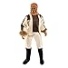 Mego Planet of The Apes: Dr. Zaius 8