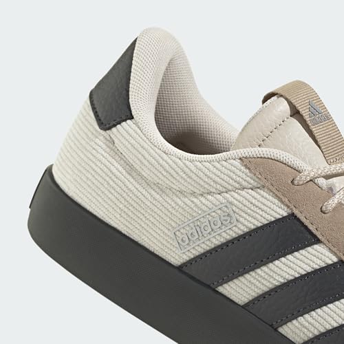 Image of Adidas Men's Running Shoes