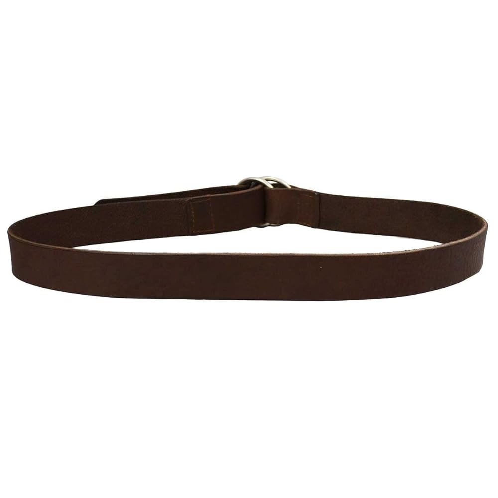 DOUBLE RL 本革 ベルト ロングサイズ ブラック 110cm 楽天市場】【SALE】【RRL by Ralph Lauren】 ラルフローレン