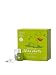 Palais des Thés My Green Teas, Selection of 48 Tea Bags