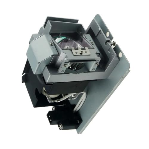 Accessoires de projection 5811118543-SVV-CBH haute compatibilité HD50