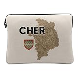 LÉGÈRE ET NOMADE : Contrairement aux mallettes rigides encombrantes, cette pochette