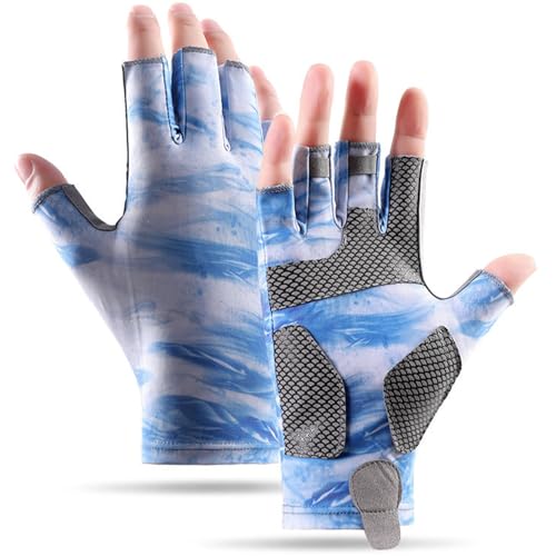 tBbVOO[u UPF50+ TO[u UVی tBK[XO[u Y fB[X tCtBbVOAZ[OAnCLOAJbNA{[gAphOAJk[AneBOAtBbV[}tBbVOANZT[(u[AXL)