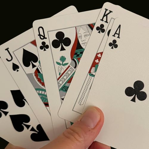 Where does euchre come from?