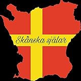 ekorre ikea uk  Ekorre