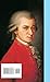 Mozart, ein Künstlerleben - Band 1 (German Edition)