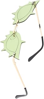 1Pc Óculos De Sol Óculos De Sol Óculos De Sol Moda Óculos De Sol Óculos De Sol Elegantes Óculos De Praia Óculos De Sol Para Fotografia De Rua De Praia C6 Decorar Óculos De Sol