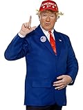 president usa 1964 Größe: 52-54 Euro. Brust: 106-112 cm. Größe: