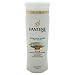 Pantene Pro-V Smooth 2-In-1 Shampoo & Conditioner 12.6 Fluid Ounce