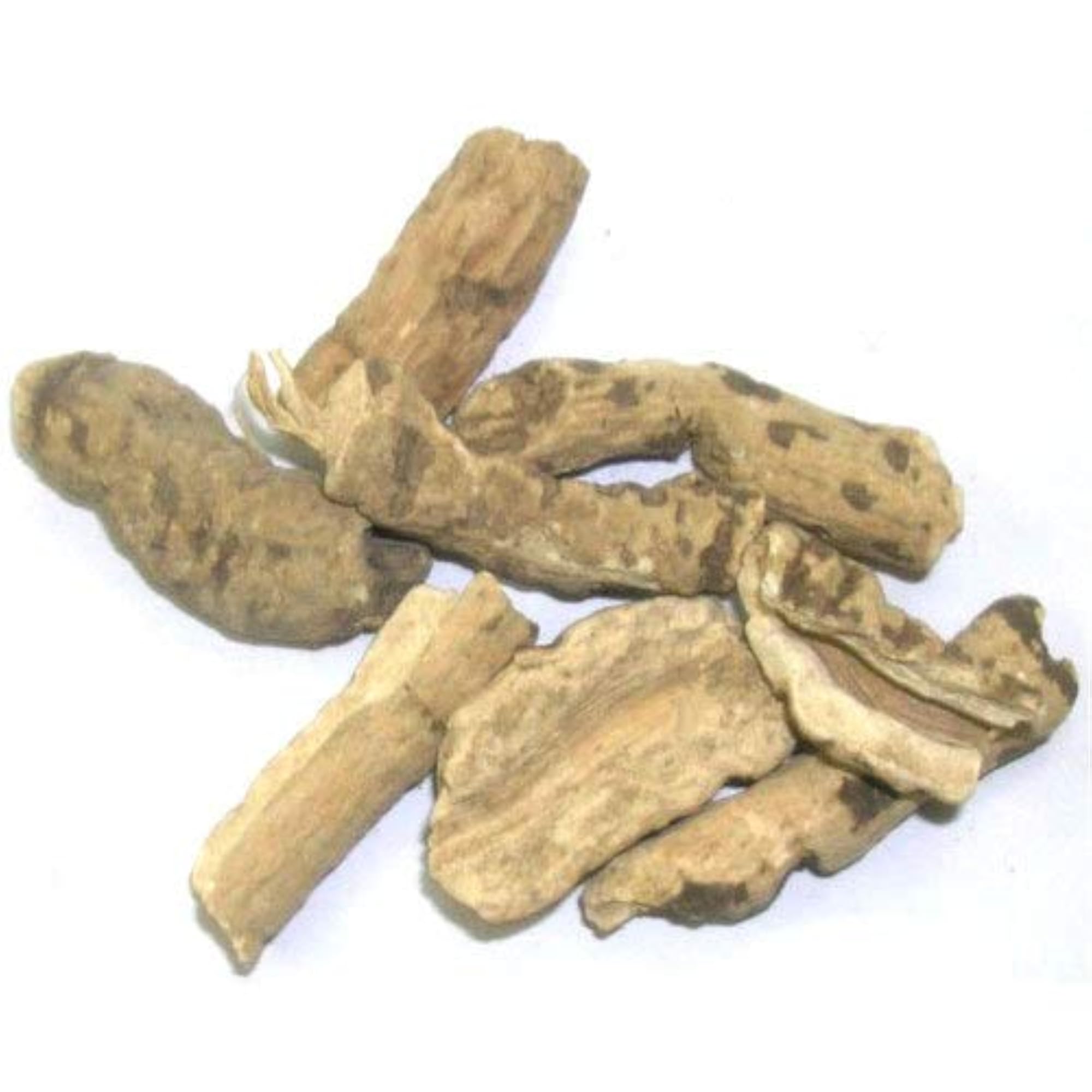 Nishoth Powder, Herbal 250G