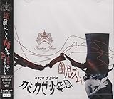 �����Y��