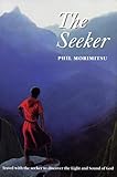 The Seeker