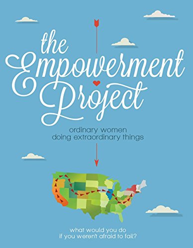 Empowerment Project, The