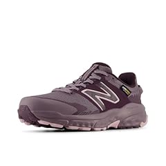 Deep Plum/Dark Ice Wine/Twilight Haze