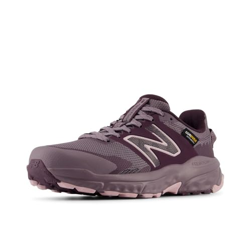 Image of New Balance Womens Fresh Foam 510 V6 | Trail Running Shoes