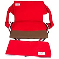 Amazon.co.jp: エナジーフロント リフティ + ピーヴォ セット オレンジ