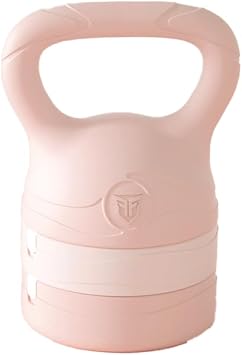 2.5kg 4kg 4.5kg 6kg 4