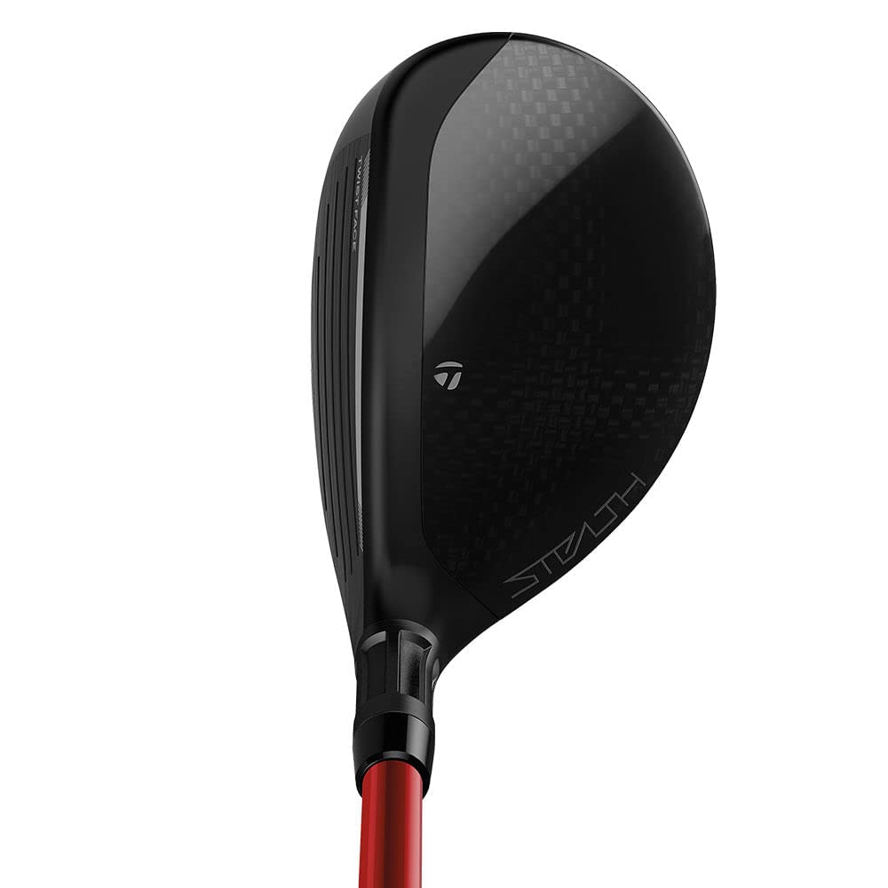 テーラーメイドSTELTH HD IRON KBS MAX MT90S 6〜PW Taylormade Stealth HD Combo Set 4/5H+6-PW+AW (Steel KBS Max 85
