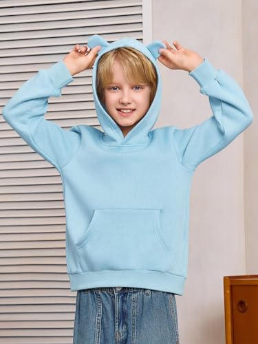 Consejos para Comprar Sudaderas con capucha para Bebé para comprar online. 27 Imagen adicional