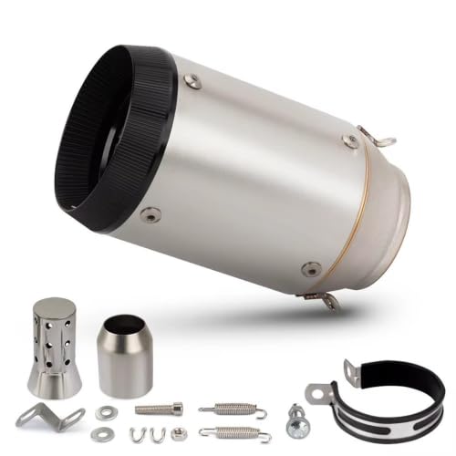 �G�L�]�[�X�g�p�C�v �G�L�p�C �ɓK������NVX155 �ɓK������675SRR | �ɓK������SRK600 703RR R6 �ɓK������j���W��650 RS457 �ɓK������f�C�g�i �I�[�g�o�C�̔r�C�}�t���[ 51 �~�����[�g�� 60 �~�����[�g���r�C�p�C�v