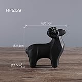 ★ sorgt für eine sehr romantische Atmosphäre und überrascht andere.