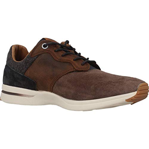 Jayker Homme Pepe Jeans Pms30481 - vue 6