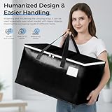 Zoom IMG-2 focenat set da 6 borse Zoom IMG-2 focenat set da 6 borse